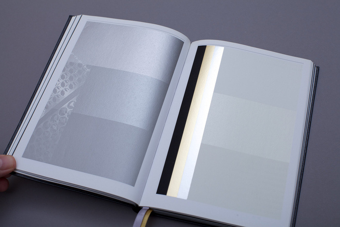 The Royal Mint identity guidelines | Flickr - Photo Sharing! #ff