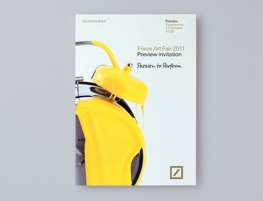 Studio 2br – Recent Projects Showcase | September Industry #minimalism