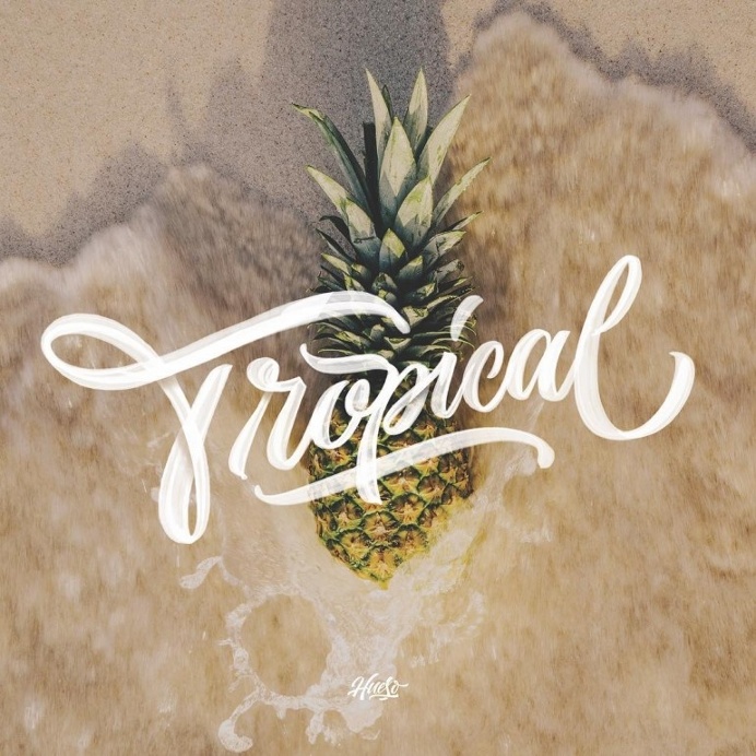 Tropical