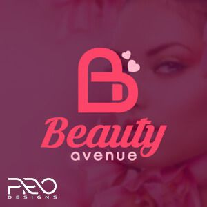 A well designed Monogram Logo Design allows your business to create an impact on customers. Logos are necessary for brand identity and it helps to establish your successful business.