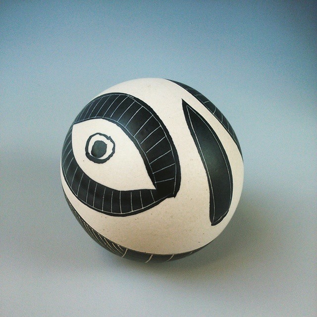 #obbo, #ceramic, #loza, #lovely