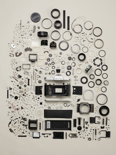Art / Design / Fashion / Photography #camera #photography