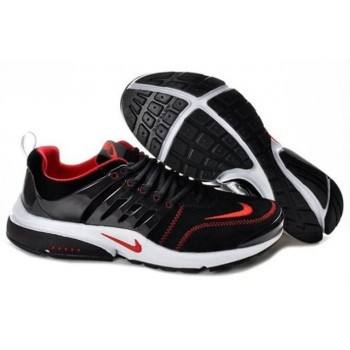 Womens Nike Shoes Popular Hot Sell Air Presto Hot Sell Red
