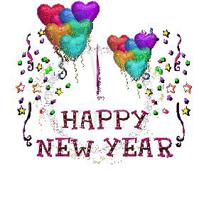 - happy new year 2020,happy new year 2020,happy new year gifs,happy new year images,happy new year wishes