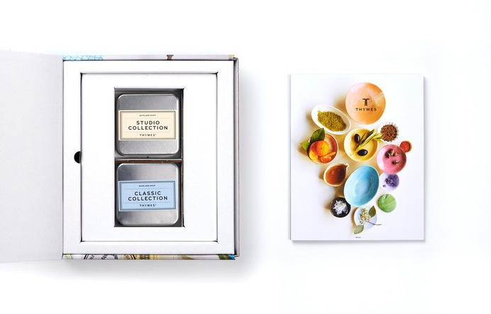 5.dieline_thymes_openkit2.jpg (1000×641)