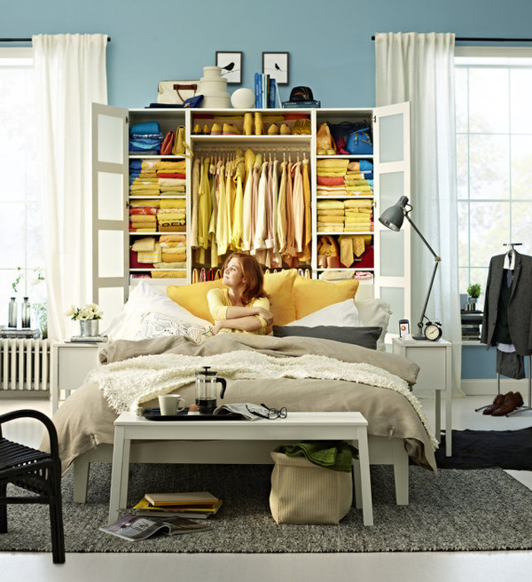 Photography by Laurie Frankel #inspration #photography #art