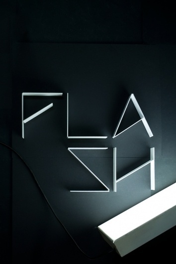Archives - Akatre #typography