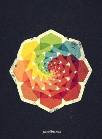 FFFFOUND! | WOWGREAT #design #graphic