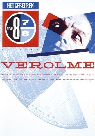 Gimme Bar | AGI : Members : De Vringer #vringer #internationale #alliance #de #wout #graphique