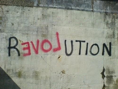 VISUAL STATEMENTS #text