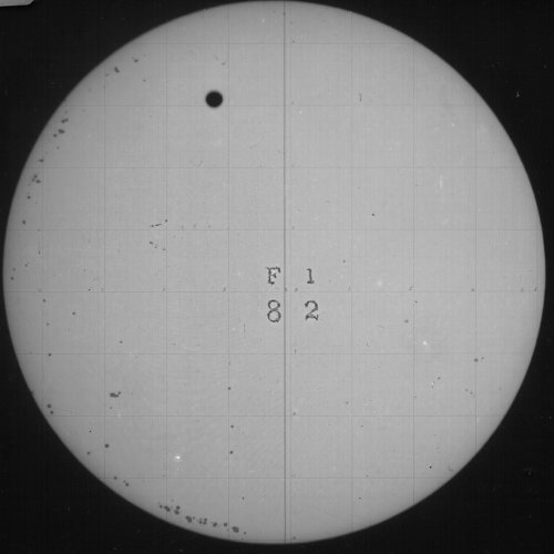 Explore #sun #venus #space