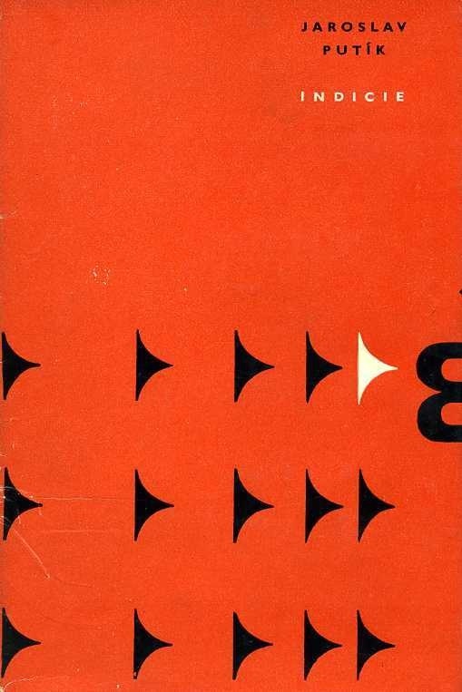 Slovakian Expose Redux 50 Watts #design #graphic #book #cover #illustration