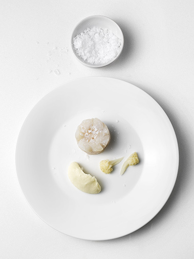 Charlie Drevstam — NK Stil #drevstam #charlie #photography #food