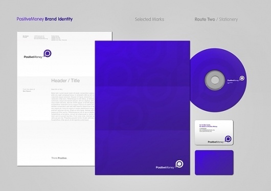 Design;Defined | www.designdefined.co.uk #branding #print #clean #identity #type #minimalist