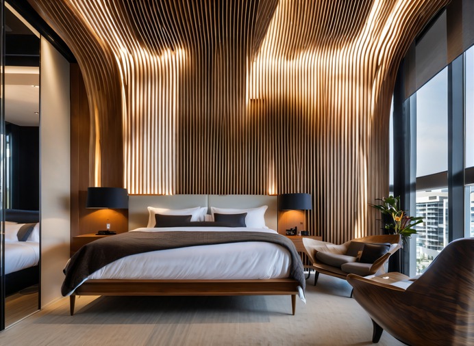Interior Design inspirations by Moshe Katz Architect, luxury houses, home interiors and decor, restaurant and hotel interiors
עיצוב פנים בתי יוקרה, עיצוב פנים מלונאות ומסעדות משה כץ אדריכל