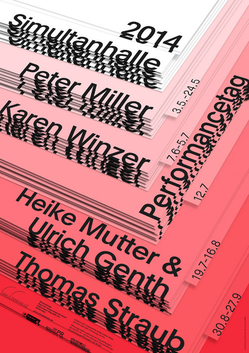 The-book-design #print