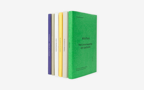 Vajza N'kuti #cover #book