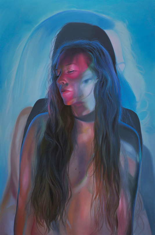 Jen Mann | PICDIT