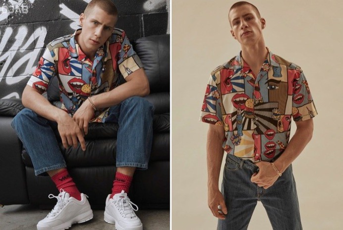Simons-2019-90s-Thrift-006