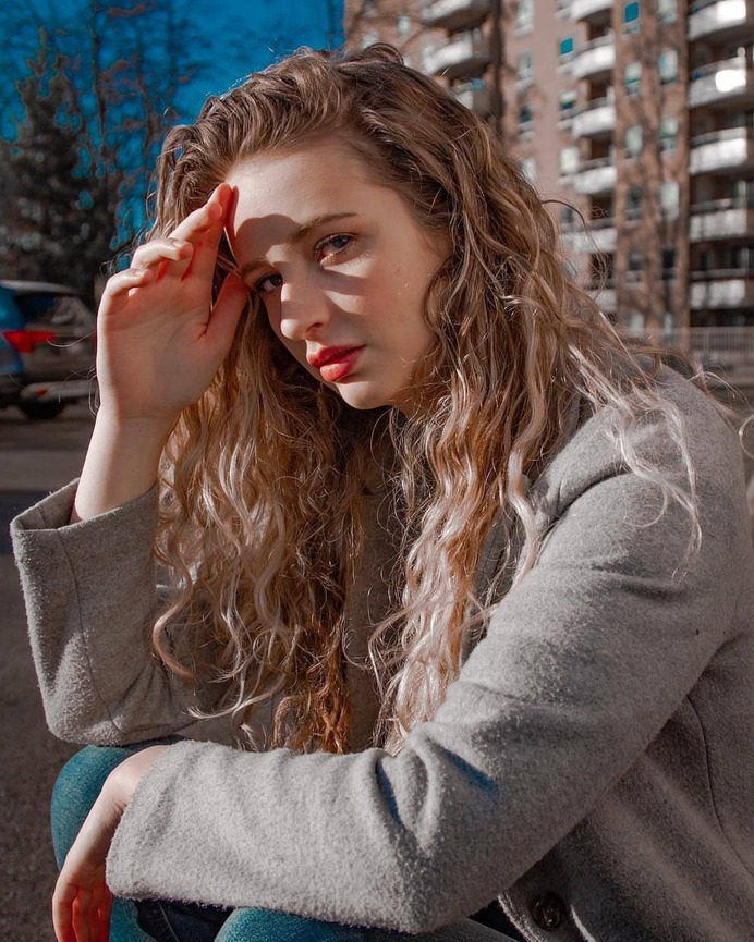 📸Photographer: Michael Brain @mikeypierceb 🎀Model: Grace Benjaminsen @graciebenji 📌Follow: @portraitistnet 🔖Tag: #portraitistnet (at London, Ontario) https://www.instagram.com/p/BsSu_1ZgSyp/?utm_source=ig_tumblr_share&amp;igshid=10kdu22g75an8