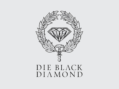 die black diamond - Google Search #jalisco #para #memo&moi #mexico #diamond #black #guadalajara #fans #illustration #todo #hay