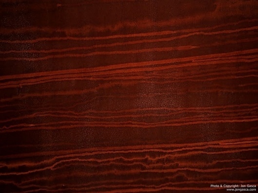 el blog de jon #steel #jon #photography #gasca