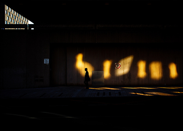 Beautiful Photography From a Trip to North America by Renaud Julian #north #travel #people #trip #photography #america