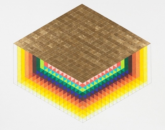 James Bills - Works #james #design #drawing #bills