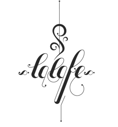 Lettering / Type / Logos on Typography Served #type #design #identity #typography