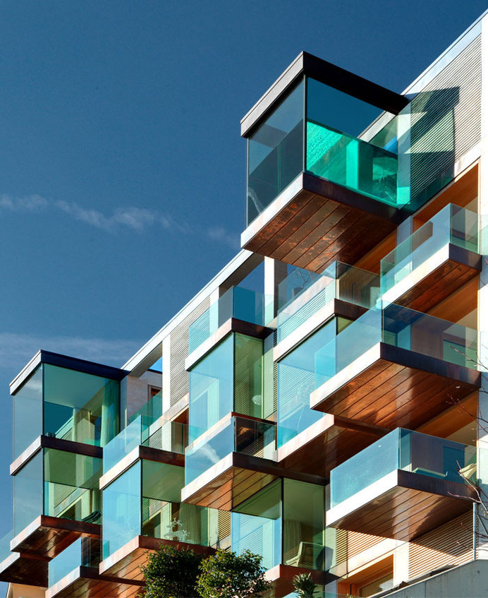 architecture, house, house design, dream home #dreamhome #architecture #house #housedesign