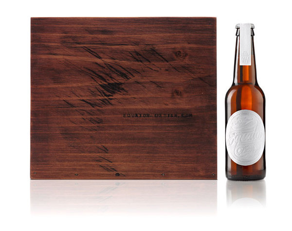 11_28_12_equatorbeer_3.jpg #packaging