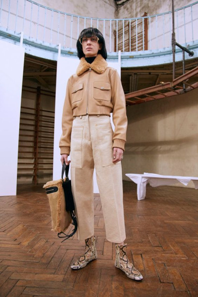 ACNE