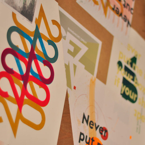 Gezeever #werkplaats #screenprint #zeefdruk #gezeever #antwerpen