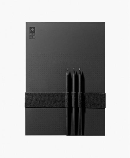 __ #branding #id #design #graphic #corporate