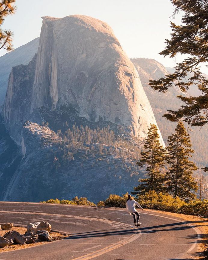 #discoverearth: Incredible Landscape Photography by Stephen Shelesky