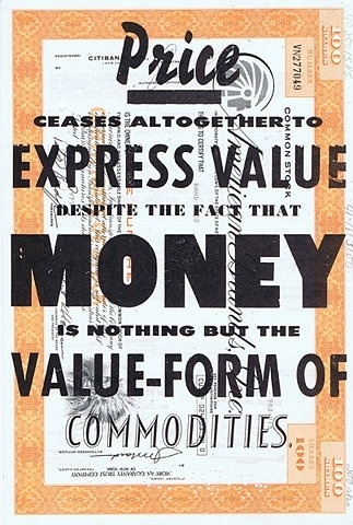 FFFFOUND! | The Stock Project « PRINTERESTING #screen #print