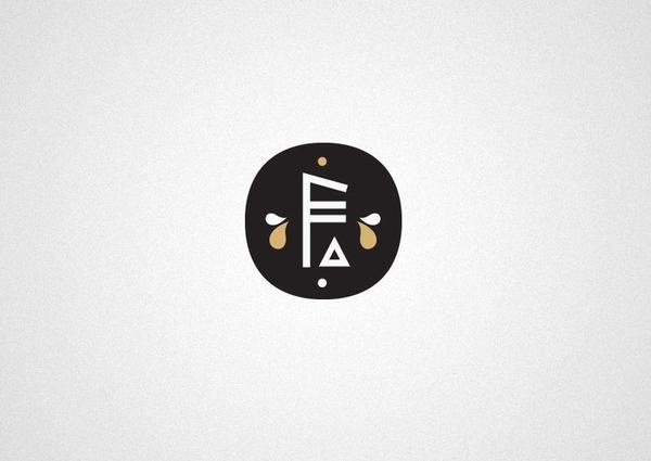 facebook.com/grupaprojektor #projektortypographylogotype #brandinglogogrupa