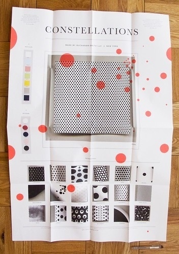 Your favorite pictures on VisualizeUs #graphic #typo