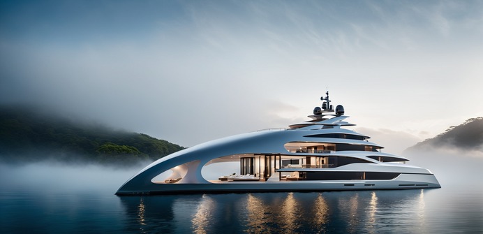 Luxury Yacht design  Boat design by Moshe Katz Architect
יאכטות עיצוב סירות ואוניות יוקרה משה כץ אדריכל
