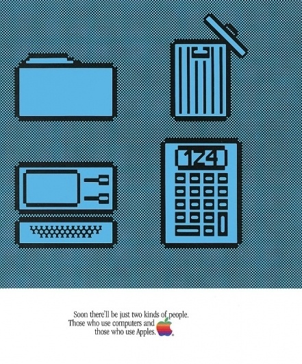 Lisa Trash Can - the FINDER files