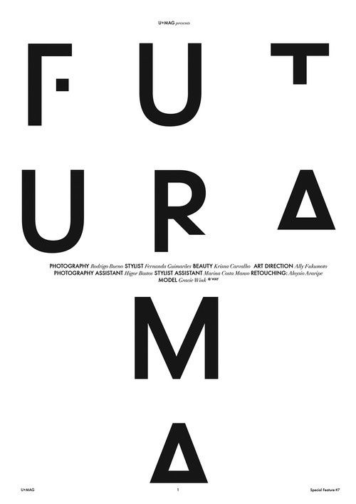 Vajza N'kuti #poster