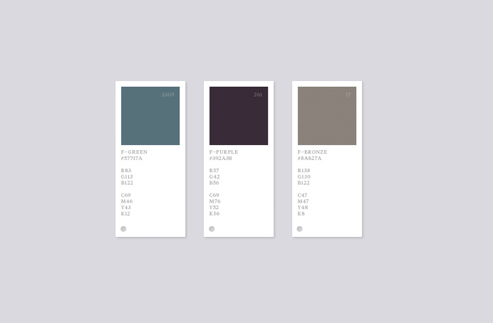 #WeLoveNoise #Fonic #colour