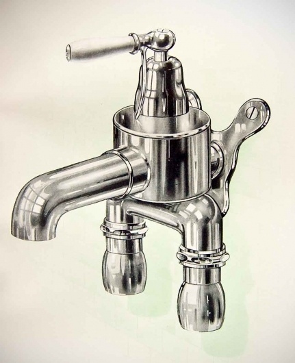 tap.jpg (1022×1254)