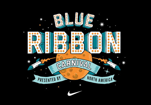 nike_blue_ribbon_carnival_ilovedust_logo_600_1 #blueribbon #ilovedust #carnival