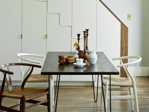 db1dfe2432745e74d834762ee4dfcb23.c894426a359e422fa5b8efb3fc8101d8.jpg (1400×1050) #interior #workstead #design #decor #interiordesign
