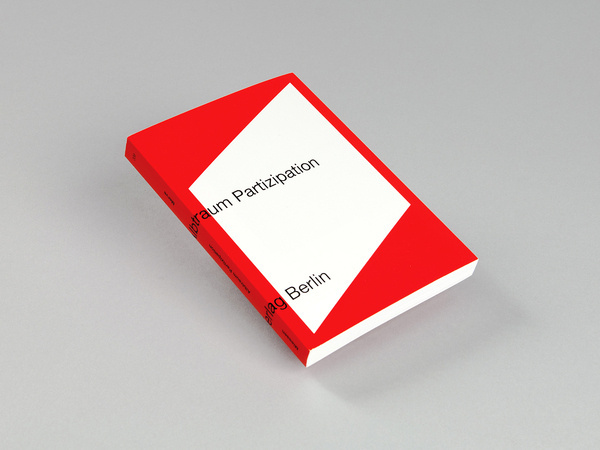Zak Group – Projects #text #wrap #graphic #book #cover
