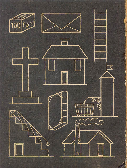 graphic #graphic