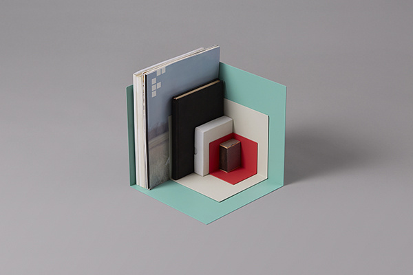 Kyuhyung Cho - Corners (18) #cho #corners #kyuhyung #product