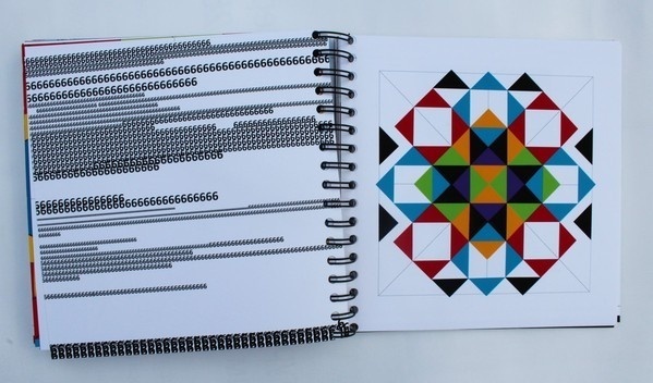 Portfolio project #olga #tereshchenko