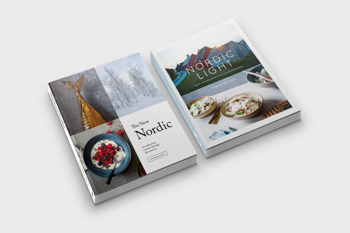 #book #cover #bookcover #print #type #typography